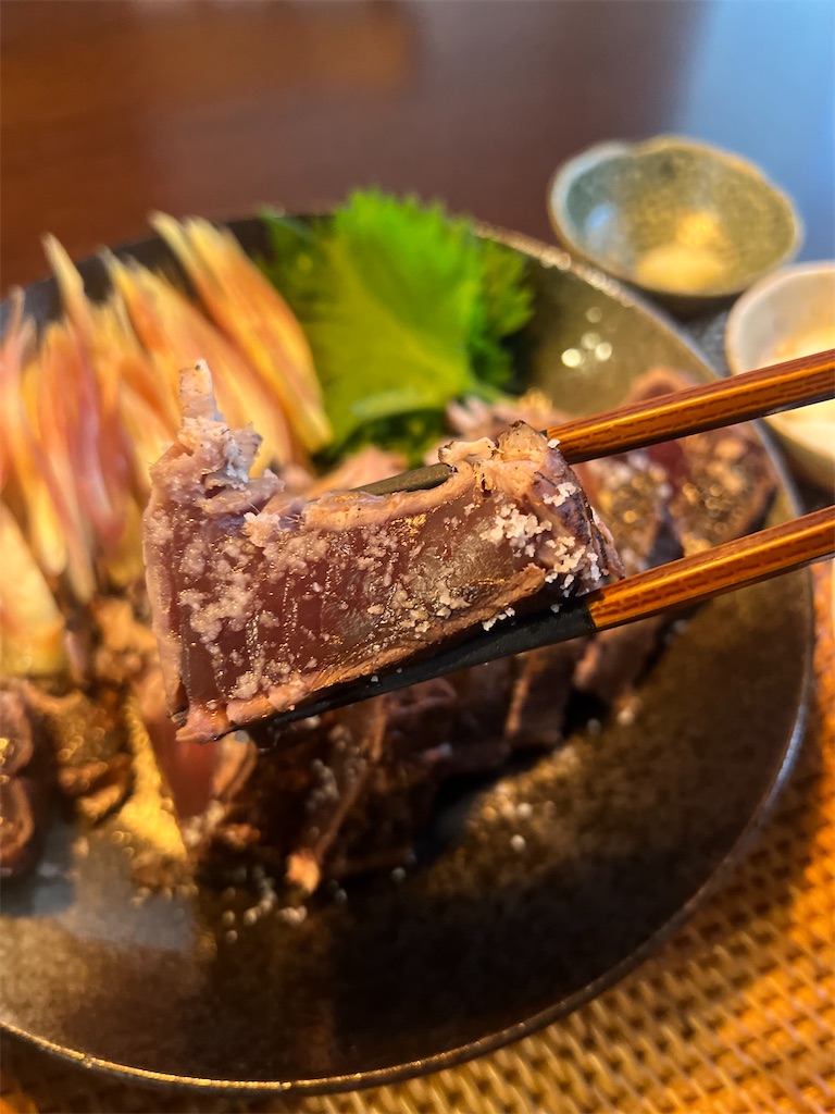 f:id:gohatori:20230903185222j:image