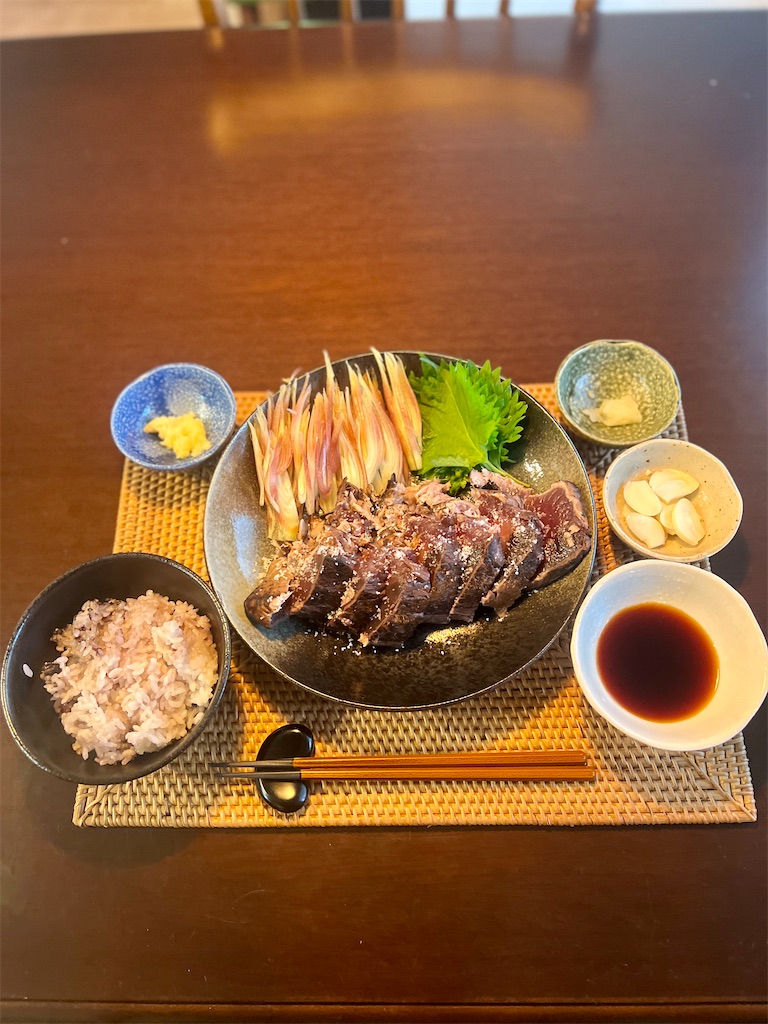 f:id:gohatori:20230903185232j:image