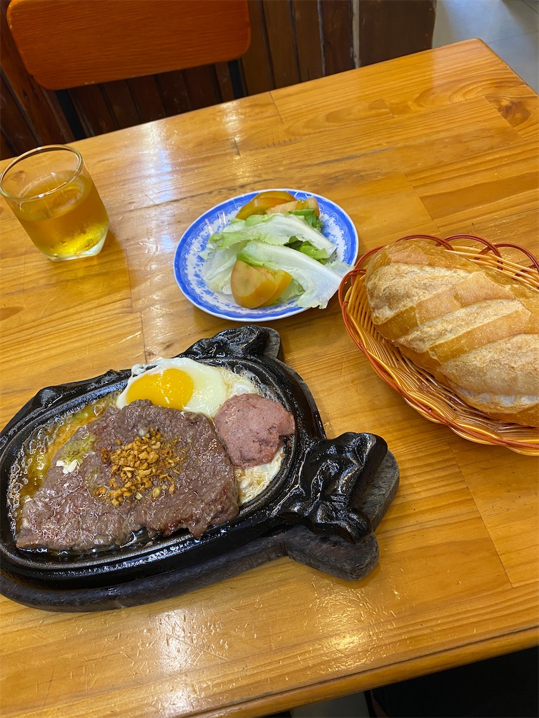 f:id:gohatori:20230905180127j:image f:id:gohatori:20230905180127j:image