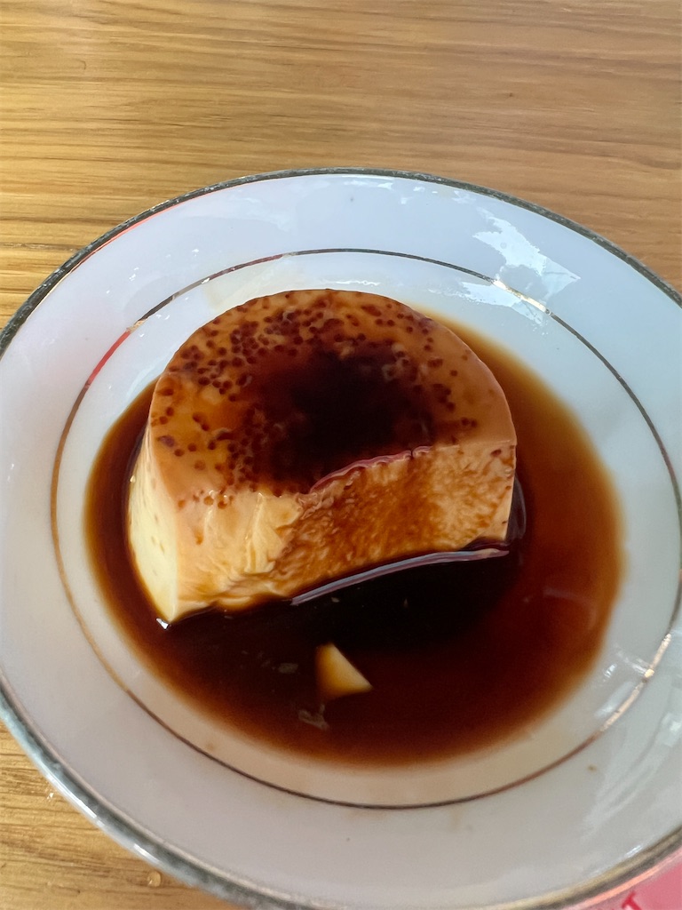 f:id:gohatori:20230905180242j:image f:id:gohatori:20230905180242j:image