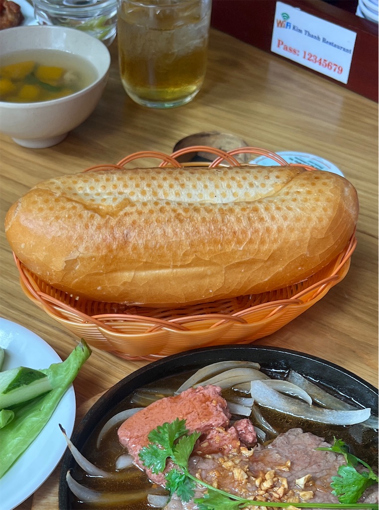 f:id:gohatori:20230905180437j:image f:id:gohatori:20230905180437j:image