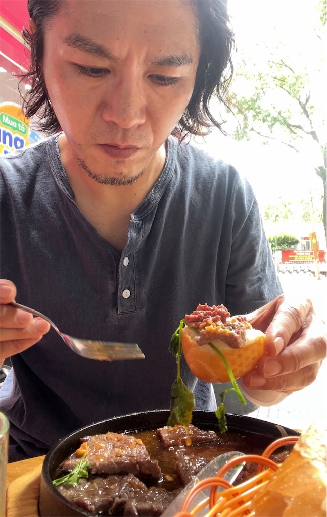 f:id:gohatori:20230905180532j:image f:id:gohatori:20230905180532j:image