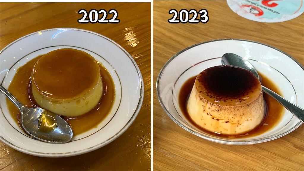 f:id:gohatori:20230905181504j:image f:id:gohatori:20230905181504j:image