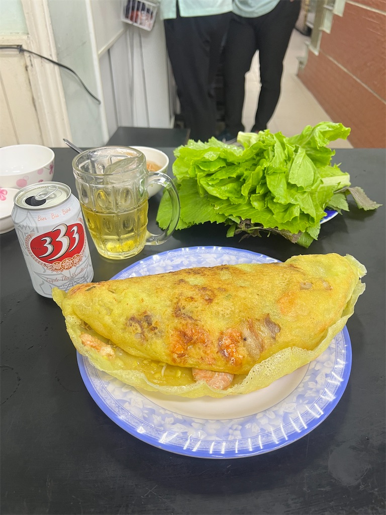 f:id:gohatori:20230907173507j:image f:id:gohatori:20230907173507j:image