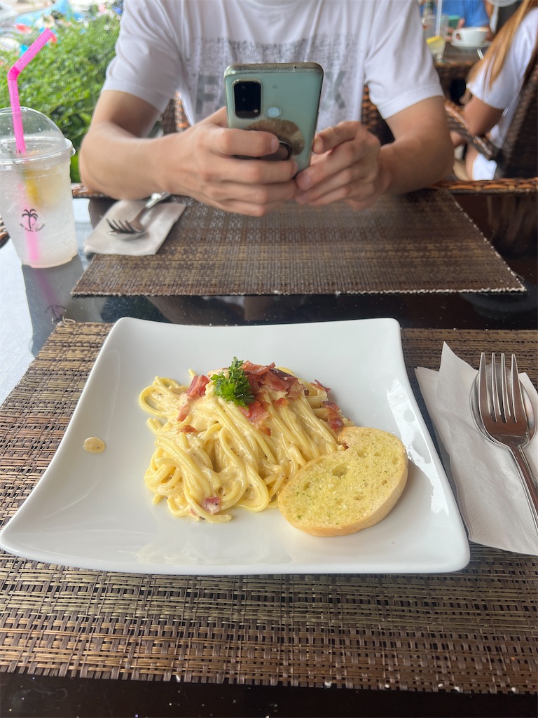 f:id:gohatori:20230909205845j:image f:id:gohatori:20230909205845j:image