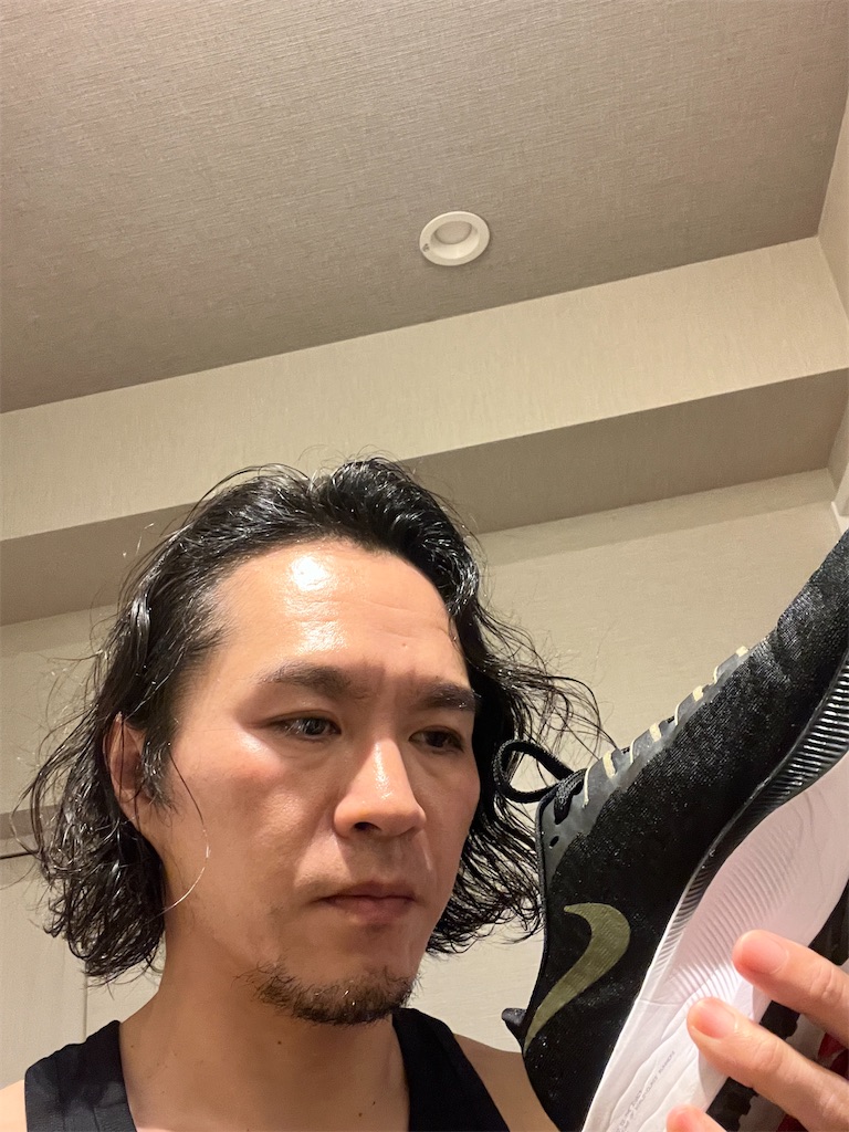 f:id:gohatori:20230914060759j:image