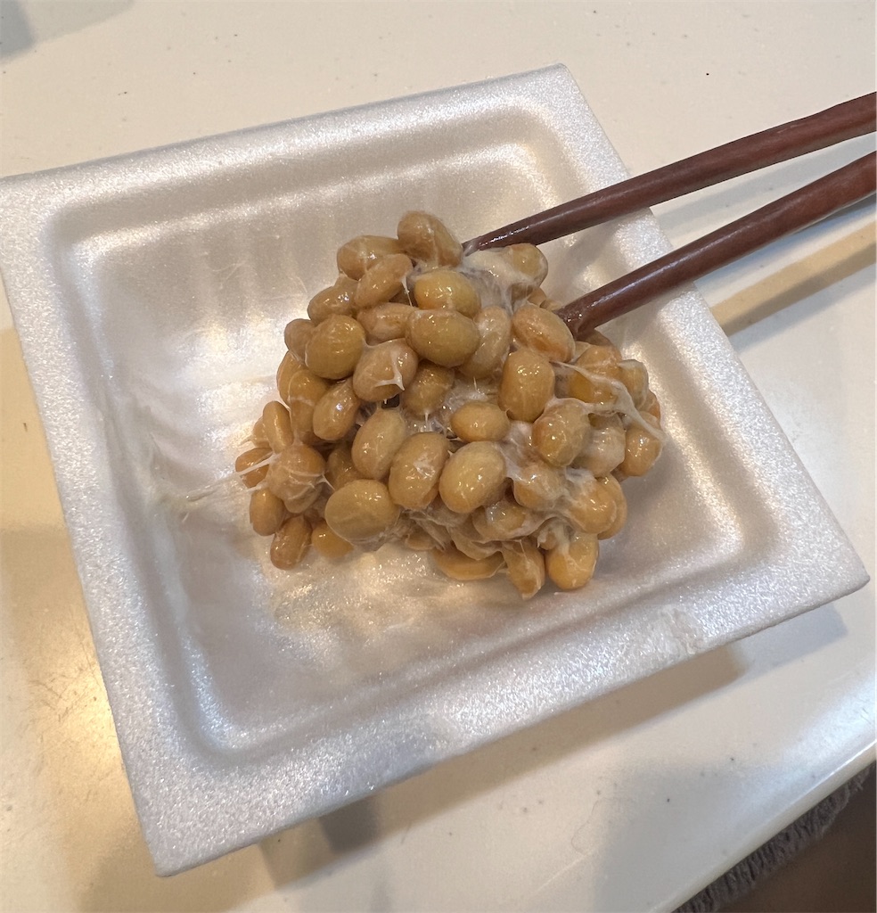 f:id:gohatori:20230915094632j:image f:id:gohatori:20230915094632j:image
