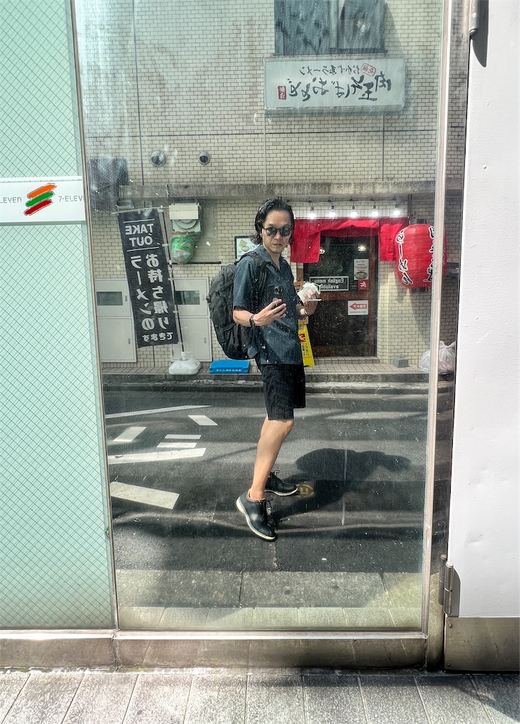 f:id:gohatori:20230916161339j:image