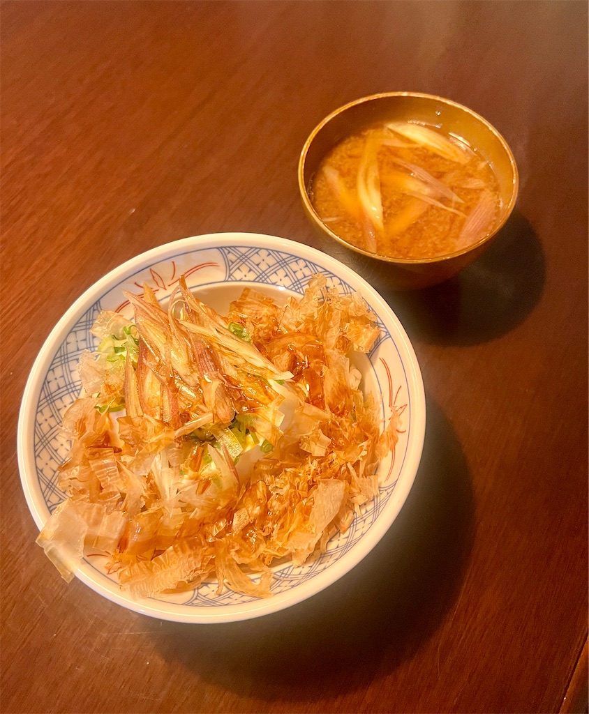 f:id:gohatori:20230921091741j:image