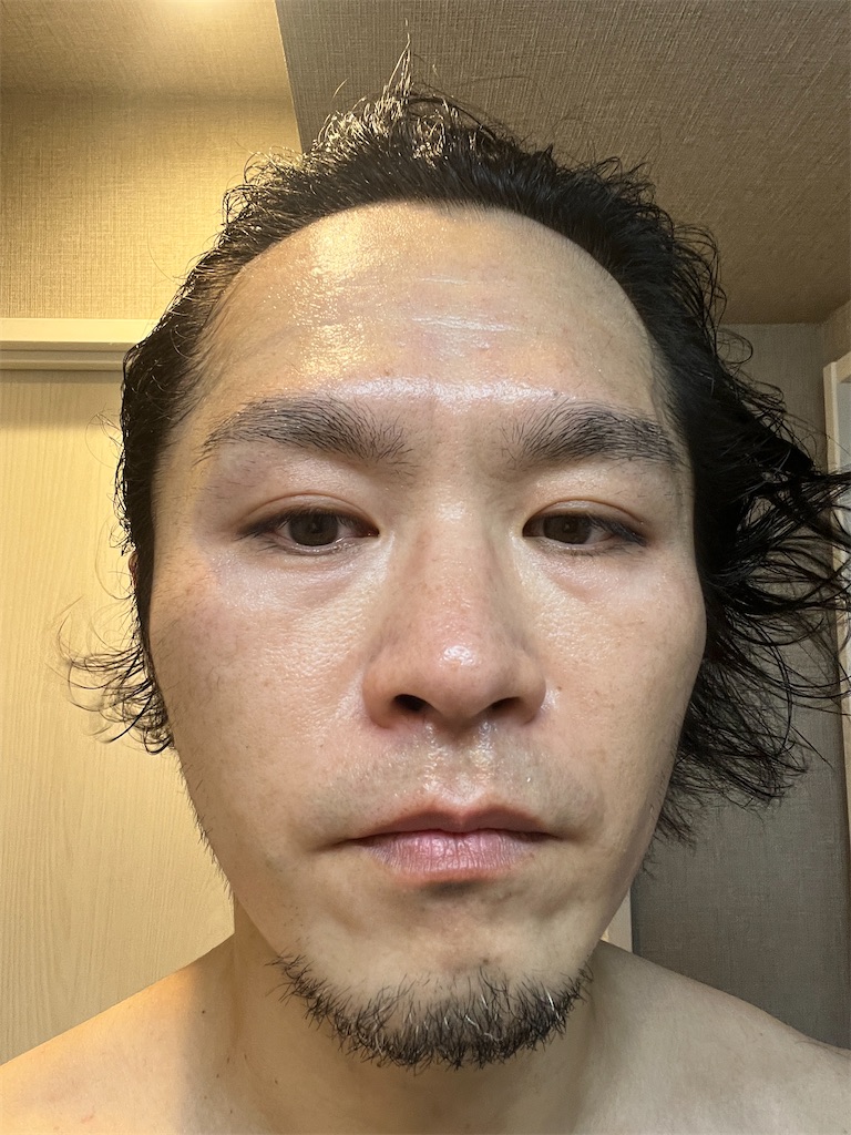 f:id:gohatori:20231001105200j:image f:id:gohatori:20231001105200j:image