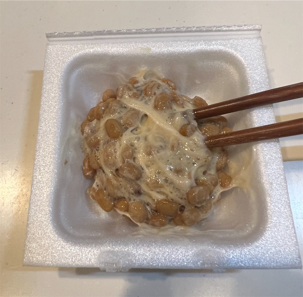 f:id:gohatori:20231002095229j:image