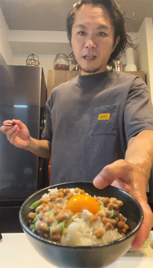 f:id:gohatori:20231002095241j:image