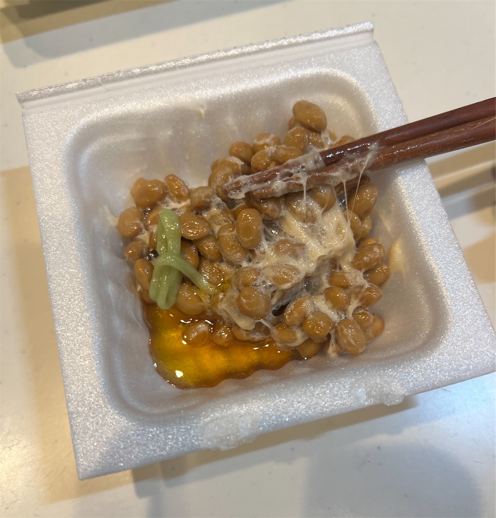 f:id:gohatori:20231002095244j:image
