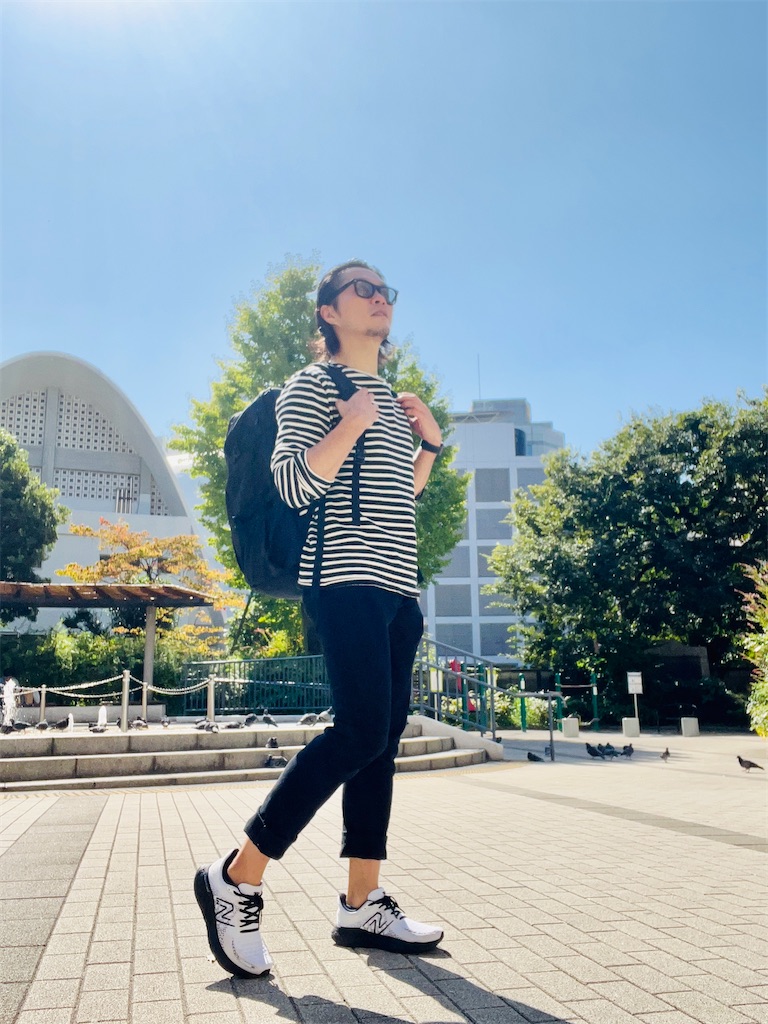 f:id:gohatori:20231015195814j:image