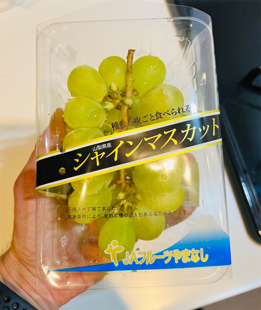 f:id:gohatori:20231018085808j:image f:id:gohatori:20231018085808j:image