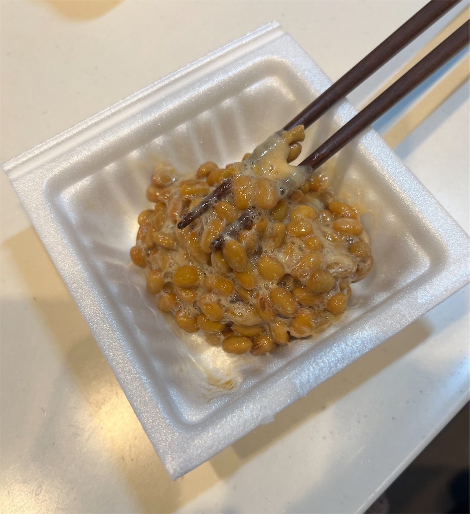 f:id:gohatori:20231020075949j:image