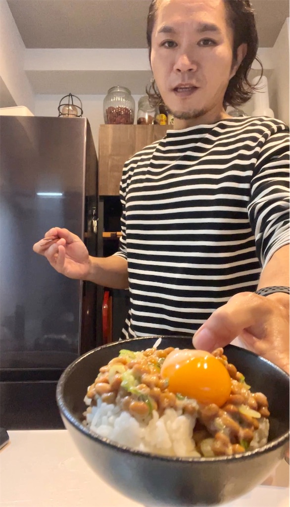 f:id:gohatori:20231020080016j:image