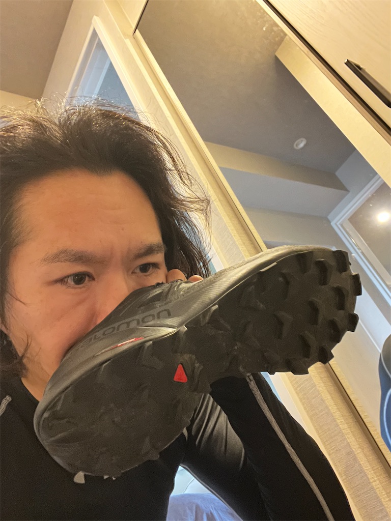 f:id:gohatori:20231024062246j:image