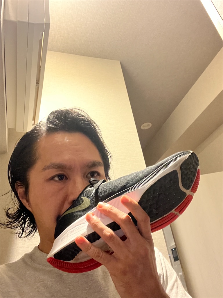 f:id:gohatori:20231024065030j:image f:id:gohatori:20231024065030j:image