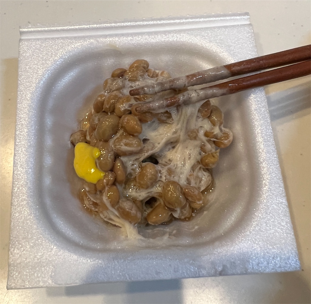 f:id:gohatori:20231029133020j:image