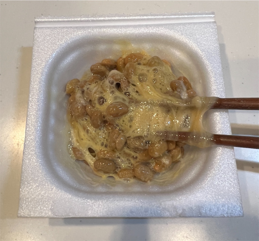 f:id:gohatori:20231029133036j:image