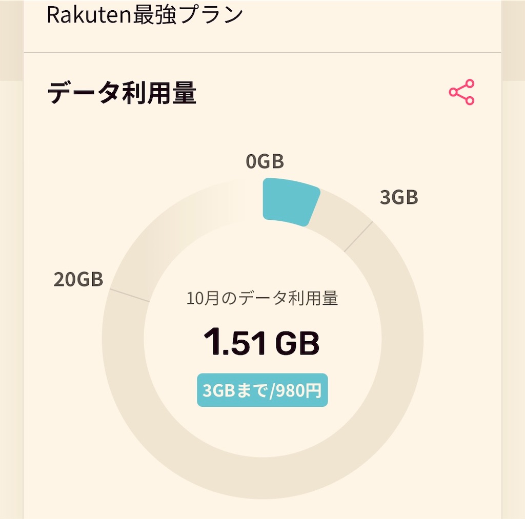 f:id:gohatori:20231031225834j:image
