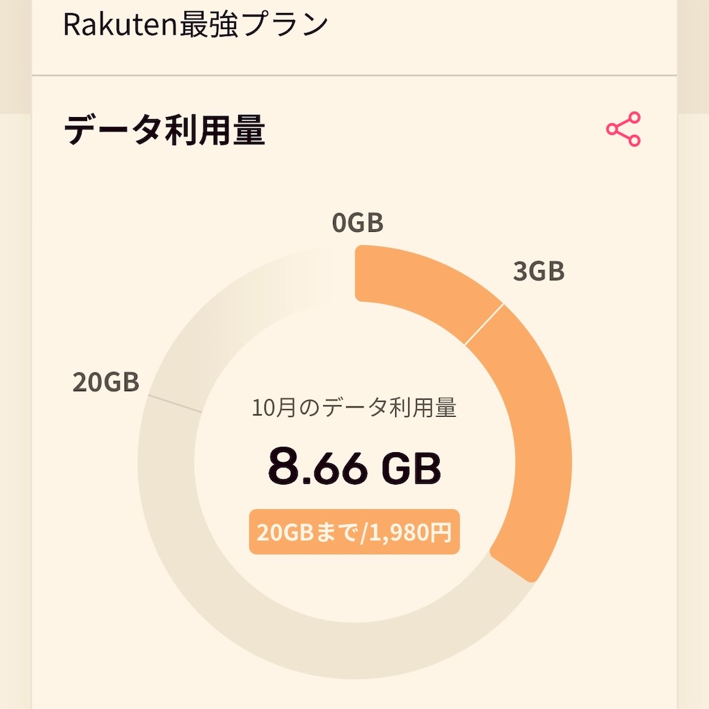 f:id:gohatori:20231031225841j:image