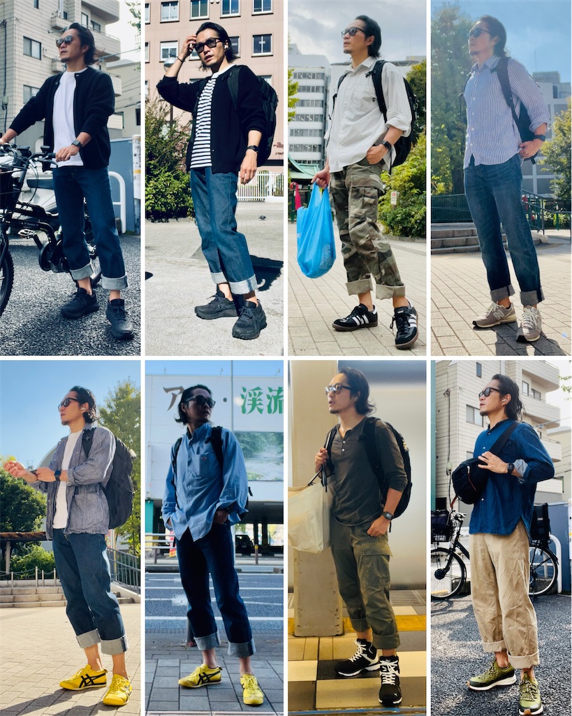 f:id:gohatori:20231105225204j:image f:id:gohatori:20231105225204j:image