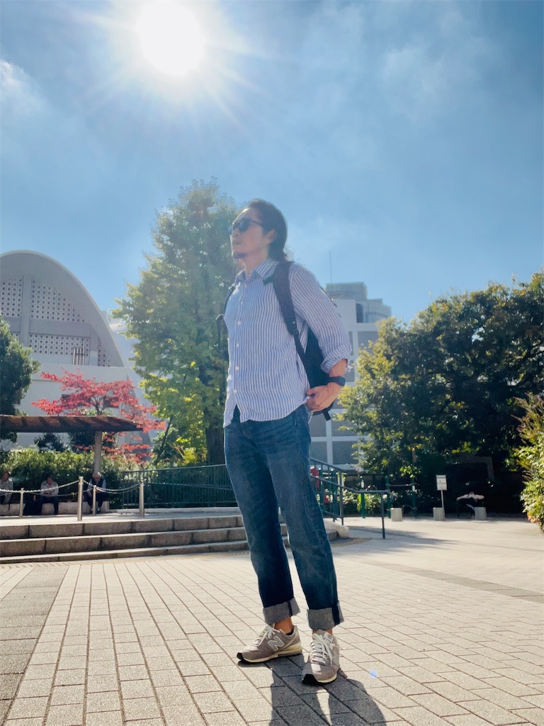 f:id:gohatori:20231105225222j:image f:id:gohatori:20231105225222j:image