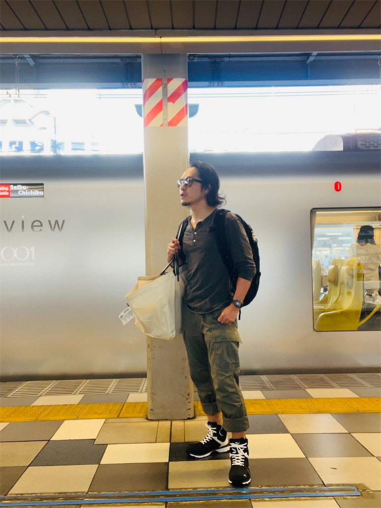 f:id:gohatori:20231105225225j:image f:id:gohatori:20231105225225j:image