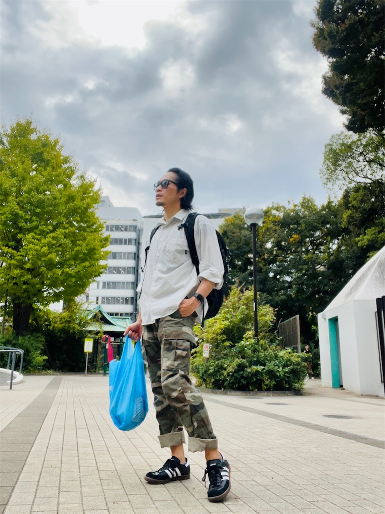 f:id:gohatori:20231105225233j:image f:id:gohatori:20231105225233j:image