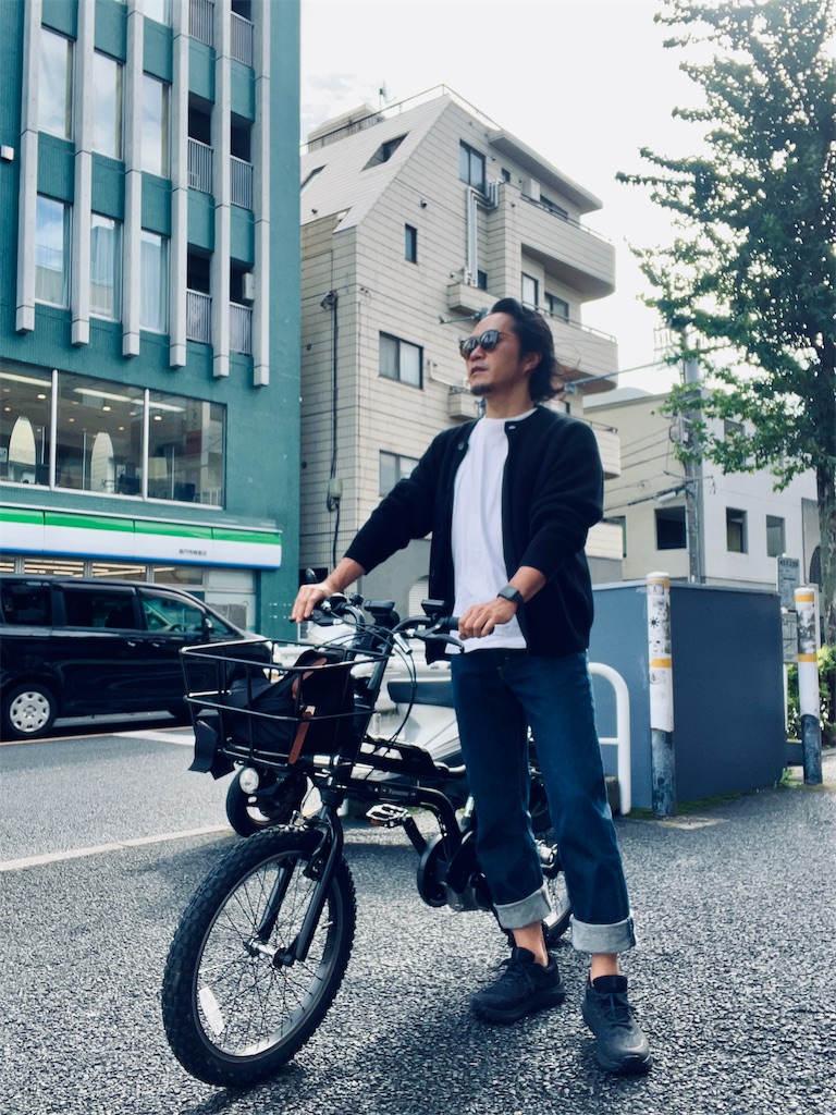 f:id:gohatori:20231105225241j:image f:id:gohatori:20231105225241j:image