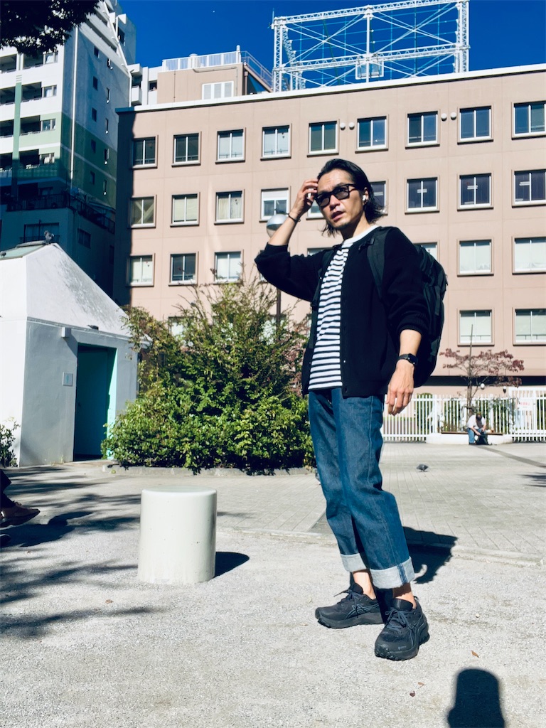 f:id:gohatori:20231105225247j:image f:id:gohatori:20231105225247j:image
