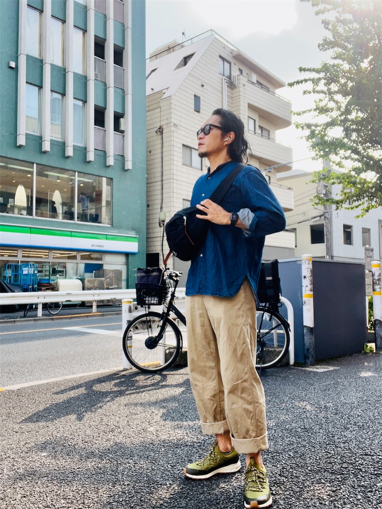 f:id:gohatori:20231105225251j:image f:id:gohatori:20231105225251j:image