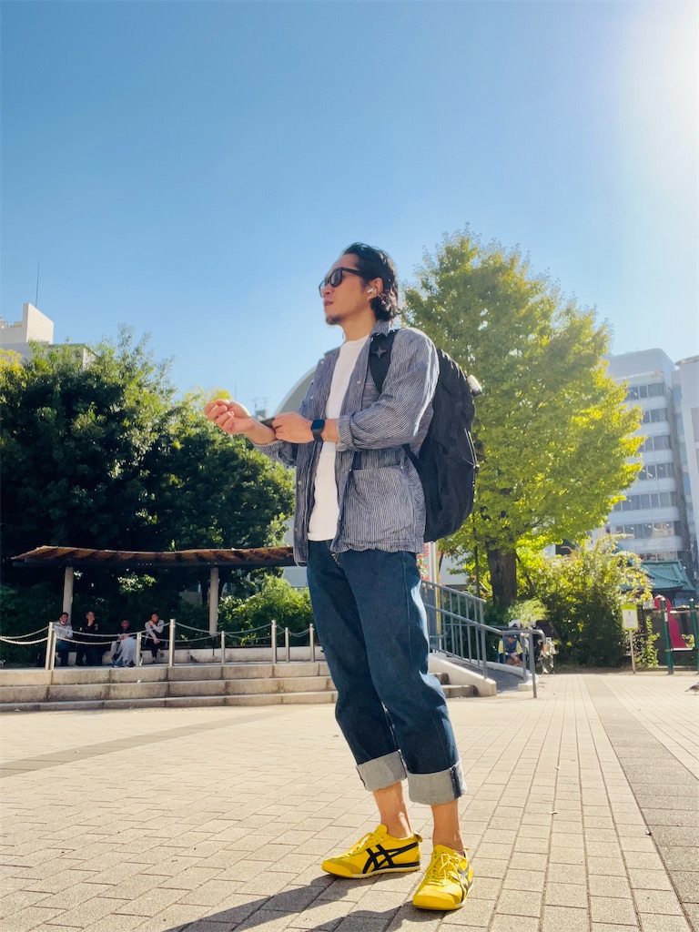 f:id:gohatori:20231113090848j:image