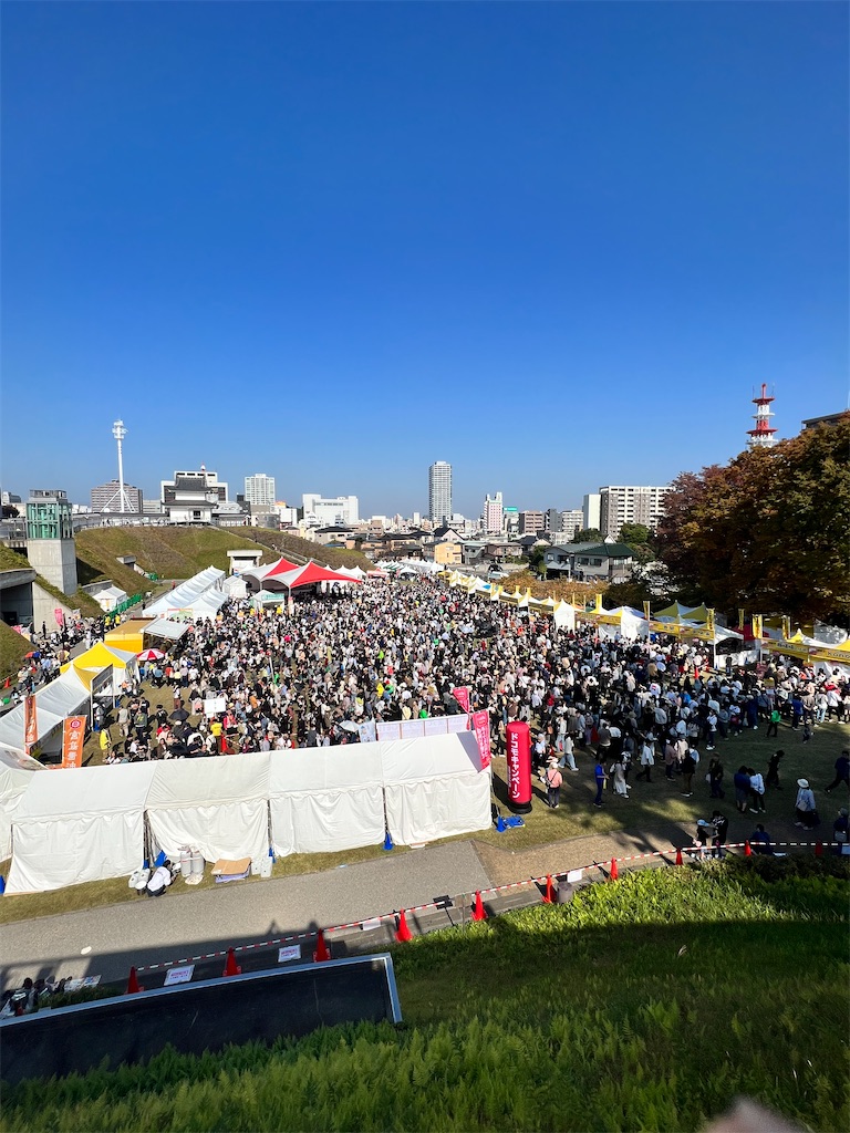 f:id:gohatori:20231113090855j:image