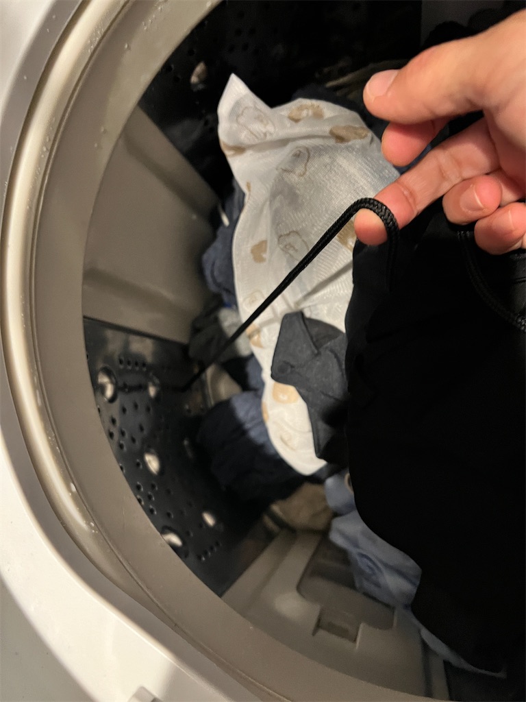 ひもた 洗濯機 楽天市場】洗濯機用水栓 洗濯機蛇口 水栓 緊急止水弁付 洗濯機