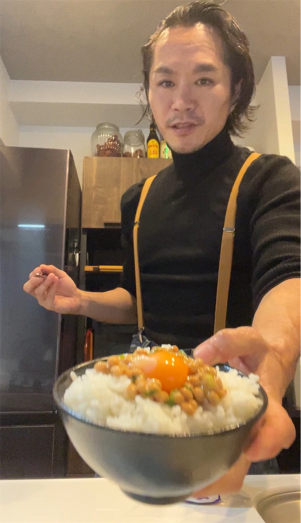 f:id:gohatori:20231208094029j:image
