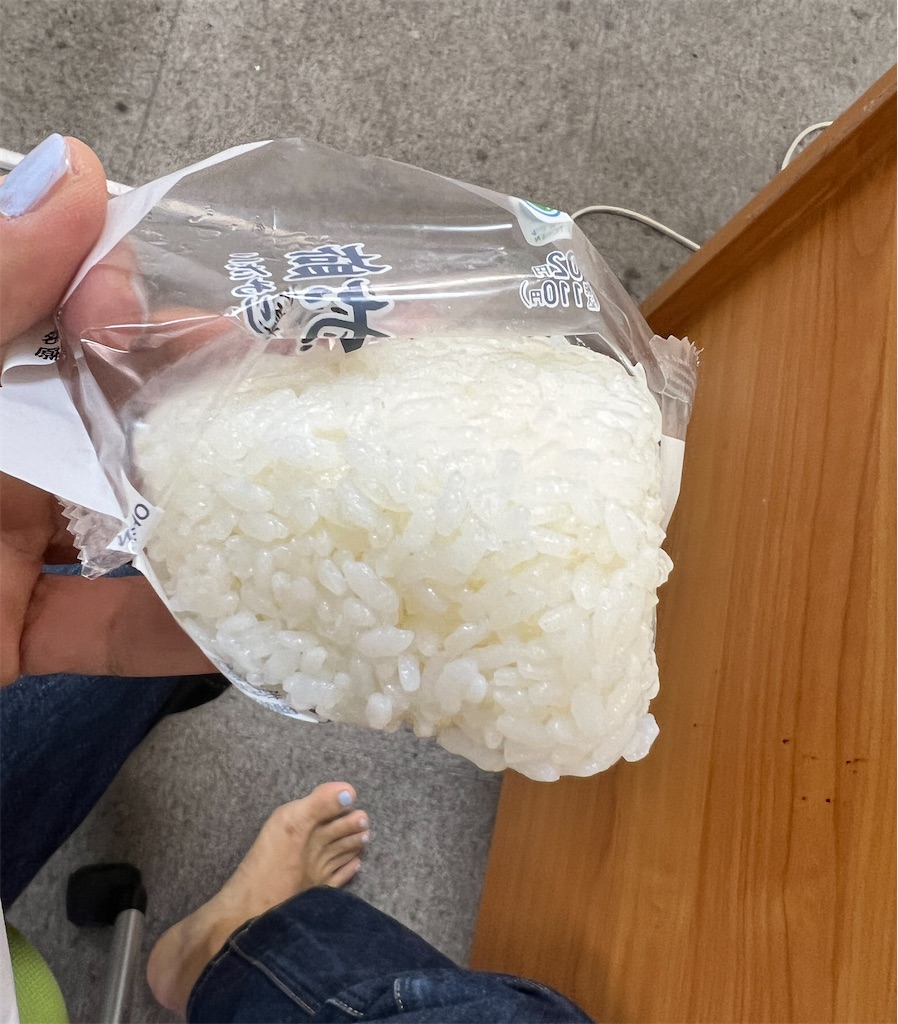 f:id:gohatori:20231209102512j:image