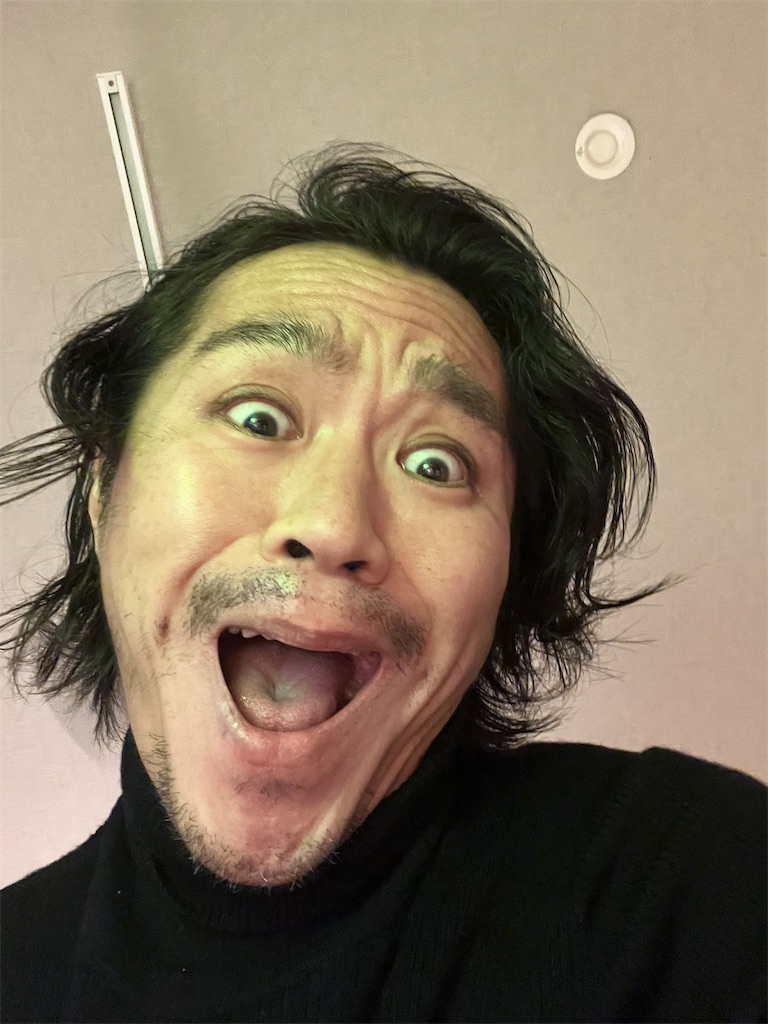 f:id:gohatori:20231212094630j:image f:id:gohatori:20231212094630j:image