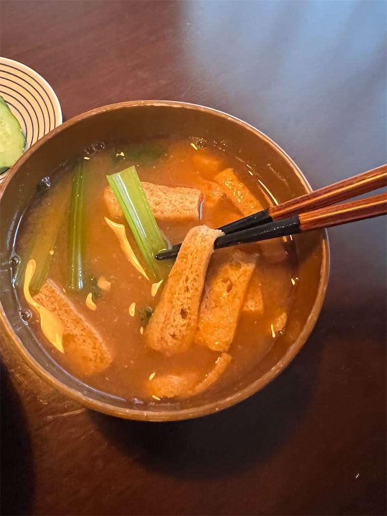 f:id:gohatori:20231214083350j:image