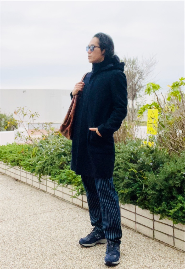 f:id:gohatori:20231222023718j:image f:id:gohatori:20231222023718j:image