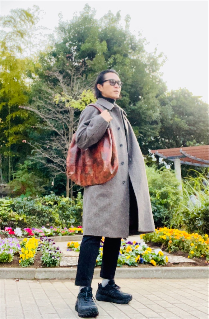 f:id:gohatori:20231222023721j:image f:id:gohatori:20231222023721j:image