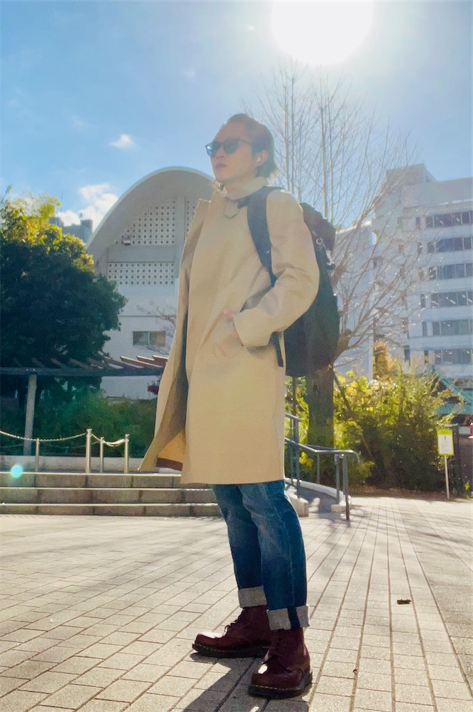 f:id:gohatori:20231222023724j:image f:id:gohatori:20231222023724j:image