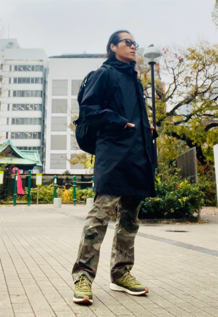 f:id:gohatori:20231222023730j:image f:id:gohatori:20231222023730j:image