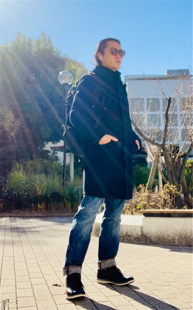 f:id:gohatori:20231222023733j:image f:id:gohatori:20231222023733j:image
