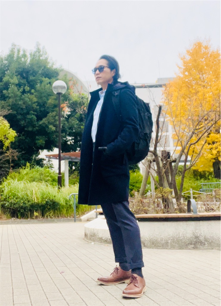 f:id:gohatori:20231222023737j:image f:id:gohatori:20231222023737j:image