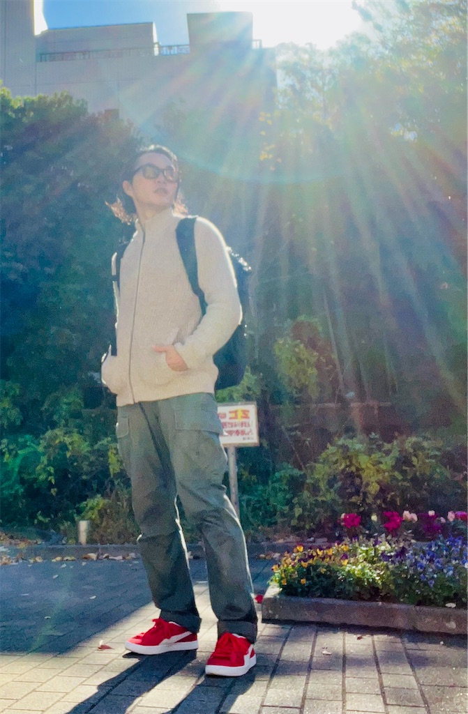 f:id:gohatori:20231222023740j:image f:id:gohatori:20231222023740j:image