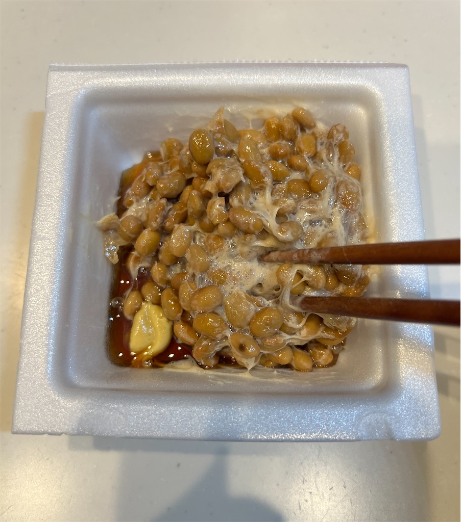 f:id:gohatori:20231226084542j:image