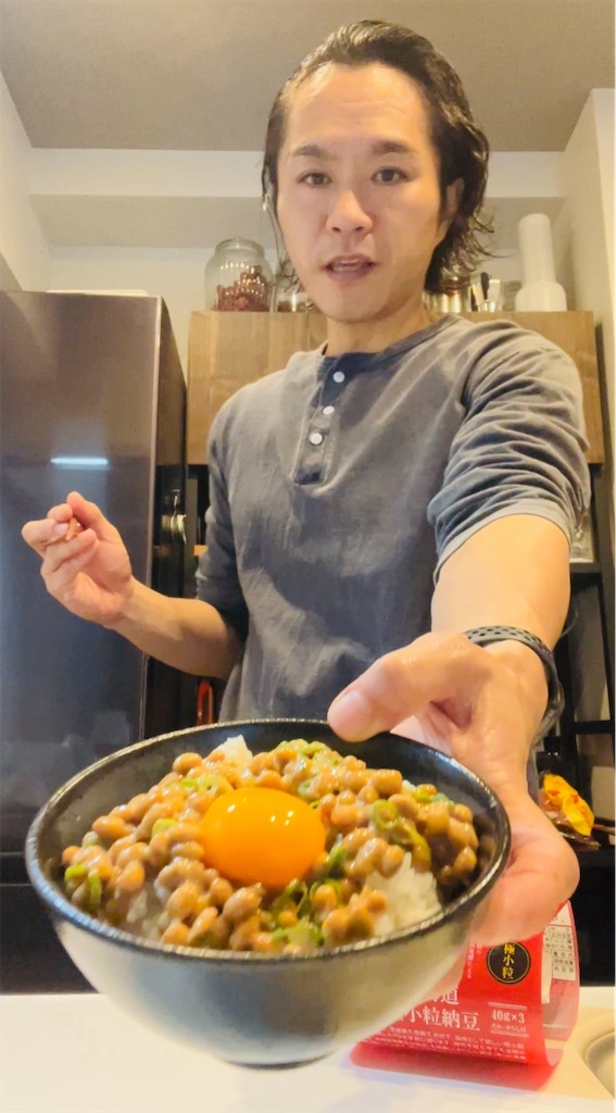 f:id:gohatori:20231226084555j:image